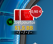 Screenshot_20240419-200642