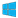 Logo_WindowsOS