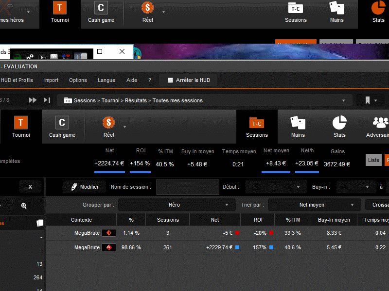 Xester3