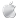 Logo_MacOS