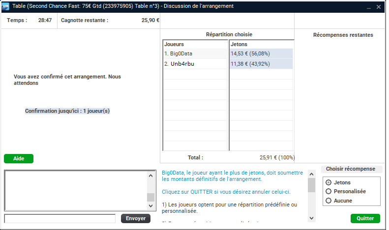 2%C3%A8me%20du%2027c%20du%20131219%20runner%20up%20avant%20deal