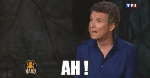 5c92f7eb24000086064dfc56