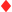 icon_diamonds-red