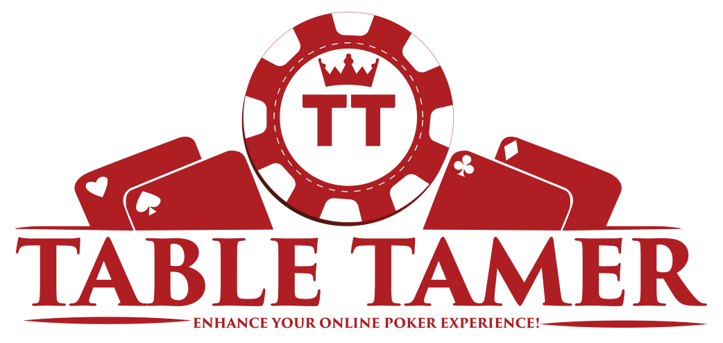 Table_Tamer-Main