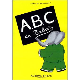 ABC-Babar