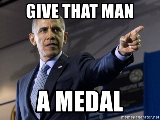 give-that-man-a-medal