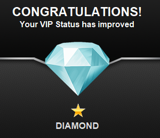 diamond1