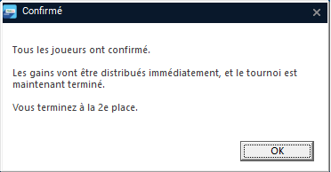 2%C3%A8me%20du%2027c%20du%20131219%20runner%20up%20apr%C3%A8s%20deal