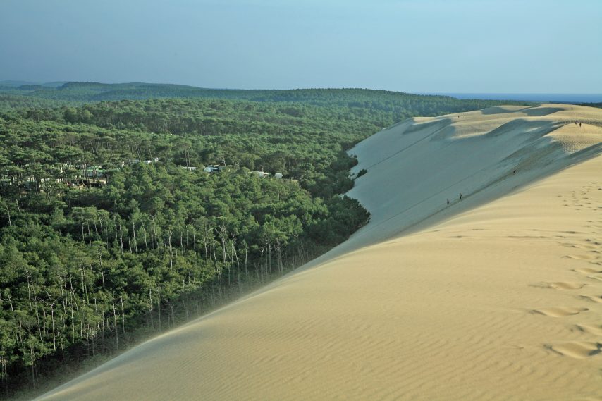 Dune-du-Pïlat