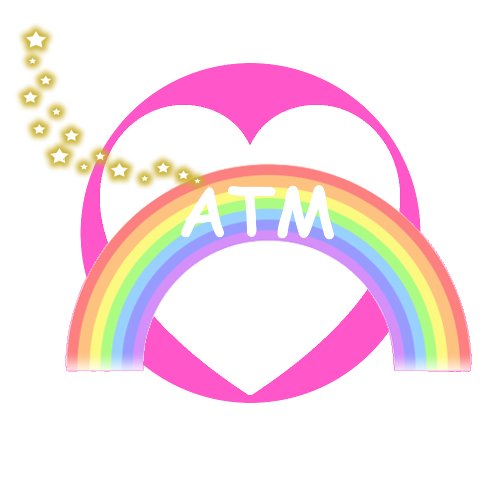 atm_logo1