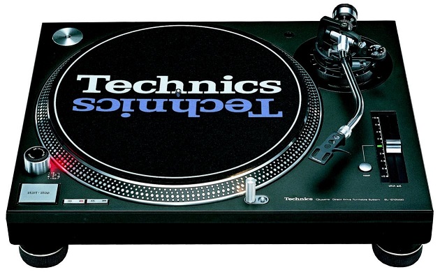 technics-1210-mk5