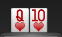 q10