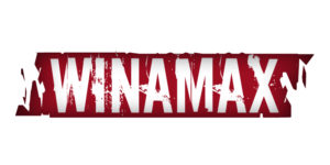 Winamax-avis-300x150
