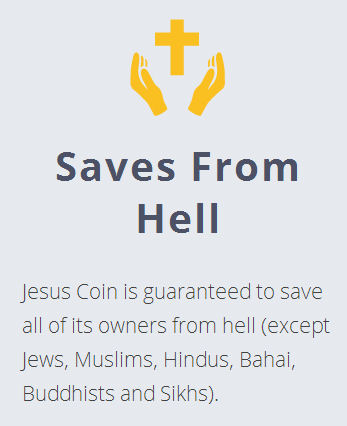 Hell_savior