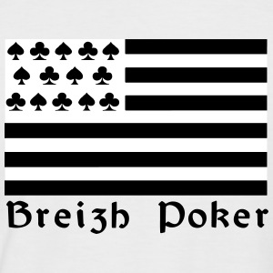 breizh-poker-tee-shirts-t-shirt-baseball-manches-courtes-homme