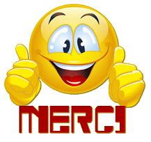 merci_smiley-pouce