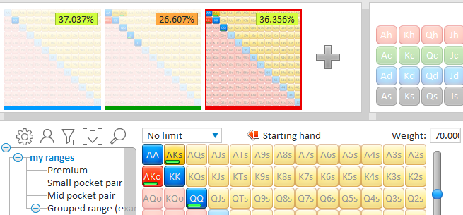 3ranges2