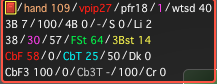 59
