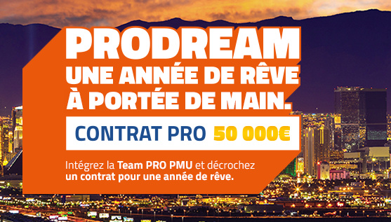 Pro_dream