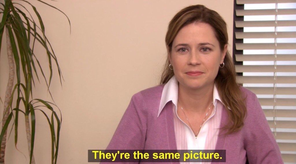 same