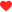 icon_hearts
