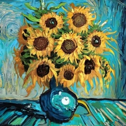 van_gogh_sunflower_painting