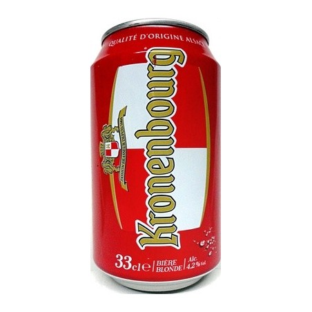 biere-kronenbourg-blonde-francaise-45-boite-metal-33-cl