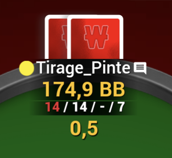 Screenshot_20240325-210902