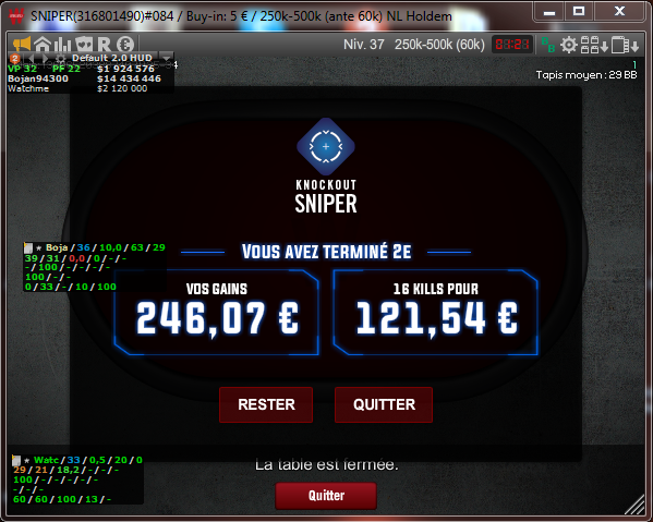 Capture9