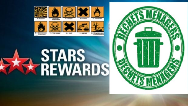PokerStars-Stars-Rewards-nouveau-programme-vip-620x350