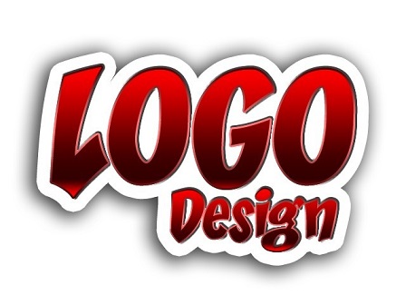 custom-logo-design