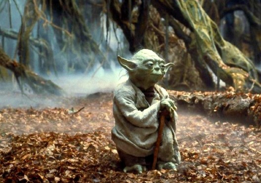 yoda_dagobah
